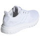 Adidas Ultimashow